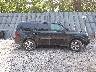 5FNYF4H49EB****** Usados 2014 Honda Pilot en Estado de Nueva Jersey