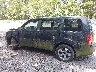 5FNYF4H49EB****** Reparables 2014 Honda Pilot en Estado de Nueva Jersey