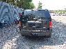 5FNYF4H49EB****** Destrozados 2014 Honda Pilot