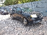 5FNYF4H49EB****** Salvamento y Destrozados 2014 Honda Pilot en Central New Jersey