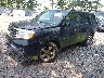 5FNYF4H49EB****** Usados y Reparables 2014 Honda Pilot en Central New Jersey