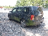 5FNYF4H49EB****** Salvamento y Reparables 2014 Honda Pilot en Central New Jersey
