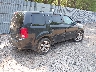 5FNYF4H49EB****** Salvamento y Destrozados 2014 Honda Pilot en Estado de Nueva Jersey