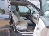 5FNYF4H49EB****** Usados y Reparables 2014 Honda Pilot en Estado de Nueva Jersey