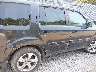 5FNYF4H49EB****** Salvamento y Reparables 2014 Honda Pilot en Estado de Nueva Jersey