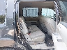 5FNYF4H49EB****** Destrozados 2014 Honda Pilot en Central New Jersey