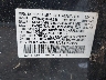 5FNYF4H49EB****** Usados 2014 Honda Pilot en Central New Jersey