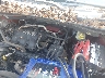 2D8HN44H28R****** Repairable 2008 Dodge Caravan in Bridgeport