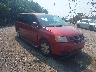 2D8HN44H28R****** Salvage and Wrecked 2008 Dodge Caravan in Bridgeport