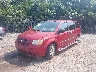 2D8HN44H28R****** Used and Repairable 2008 Dodge Caravan in Bridgeport