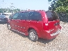 2D8HN44H28R****** Salvage and Repairable 2008 Dodge Caravan in Bridgeport