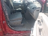 2D8HN44H28R****** Used and Repairable 2008 Dodge Caravan in Pennsylvania State
