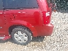 2D8HN44H28R****** Salvage and Repairable 2008 Dodge Caravan in Pennsylvania State