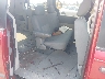 2D8HN44H28R****** Wrecked 2008 Dodge Caravan in Bridgeport