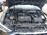 WA1EECF39K1****** Reparables 2019 Audi Q3 en Charlotte