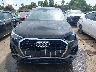 WA1EECF39K1****** Usados 2019 Audi Q3 en Estado de Carolina del Norte