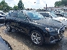 WA1EECF39K1****** Reparables 2019 Audi Q3 en Estado de Carolina del Norte