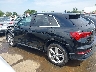 WA1EECF39K1****** Salvamento 2019 Audi Q3