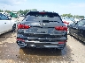WA1EECF39K1****** Usados 2019 Audi Q3