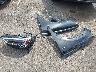WA1EECF39K1****** Destrozados 2019 Audi Q3 en Estado de Carolina del Norte