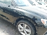 WA1EECF39K1****** Reparables 2019 Audi Q3
