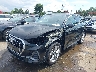 WA1EECF39K1****** Usados y Reparables 2019 Audi Q3 en Charlotte