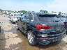 WA1EECF39K1****** Salvamento y Reparables 2019 Audi Q3 en Charlotte