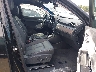 WA1EECF39K1****** Usados y Reparables 2019 Audi Q3 en Estado de Carolina del Norte