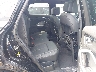 WA1EECF39K1****** Destrozados 2019 Audi Q3 en Charlotte