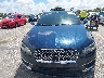 3LN6L5CC9HR****** Destrozados 2017 Lincoln MKZ en Estado de Florida