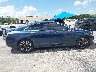 3LN6L5CC9HR****** Usados 2017 Lincoln MKZ en Estado de Florida