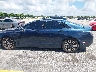 3LN6L5CC9HR****** Reparables 2017 Lincoln MKZ en Estado de Florida