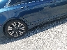 3LN6L5CC9HR****** Usados 2017 Lincoln MKZ