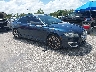 3LN6L5CC9HR****** Salvamento y Destrozados 2017 Lincoln MKZ en Miami North