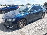 3LN6L5CC9HR****** Usados y Reparables 2017 Lincoln MKZ en Miami North