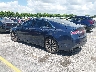 3LN6L5CC9HR****** Salvamento y Reparables 2017 Lincoln MKZ en Miami North