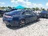 3LN6L5CC9HR****** Salvamento y Destrozados 2017 Lincoln MKZ en Estado de Florida