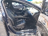 3LN6L5CC9HR****** Usados y Reparables 2017 Lincoln MKZ en Estado de Florida
