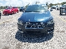 3LN6L5CC9HR****** Salvamento y Reparables 2017 Lincoln MKZ en Estado de Florida
