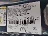 3LN6L5CC9HR****** Usados 2017 Lincoln MKZ en Miami North