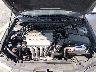 JH4CL96854C****** Repairable 2004 Acura TSX in Lexington