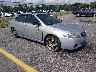 JH4CL96854C****** Salvage and Wrecked 2004 Acura TSX in Lexington