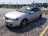 JH4CL96854C****** Used and Repairable 2004 Acura TSX in Lexington