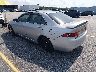 JH4CL96854C****** Salvage and Repairable 2004 Acura TSX in Lexington