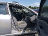 JH4CL96854C****** Used and Repairable 2004 Acura TSX in South Carolina State