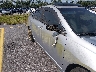 JH4CL96854C****** Salvage and Repairable 2004 Acura TSX in South Carolina State