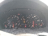 JH4CL96854C****** Salvage 2004 Acura TSX in Lexington