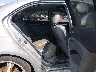 JH4CL96854C****** Wrecked 2004 Acura TSX in Lexington