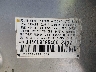 JH4CL96854C****** Used 2004 Acura TSX in Lexington