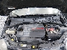 3C3CFFAR8FT****** Repairable 2015 Fiat 500 in Pulaski